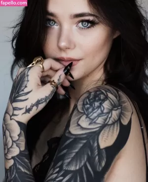claire-estabrook thumbnail #1745908