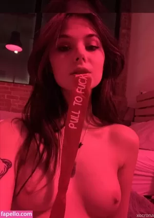 claire-estabrook thumbnail #1745911