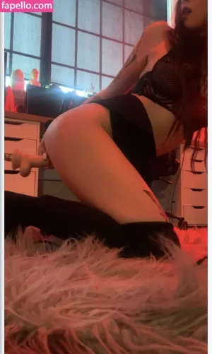 claire-estabrook thumbnail #1745921