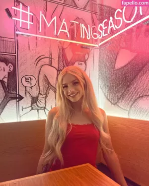 claire-freeman thumbnail #3949246