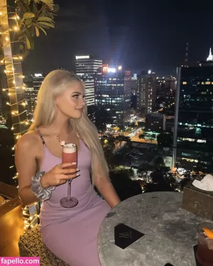 claire-freeman thumbnail #3949244