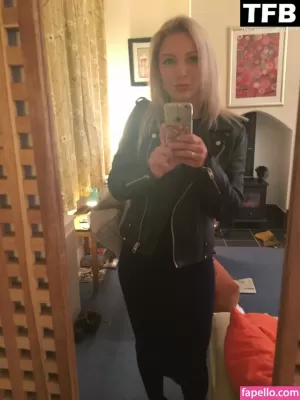 claire-hutchings thumbnail #1746020