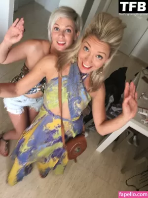 claire-hutchings thumbnail #1746021