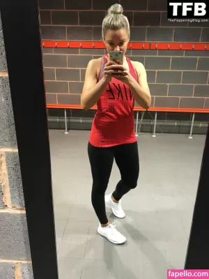 claire-hutchings thumbnail #1746025