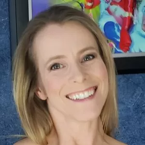 claire-irons thumbnail #1561054