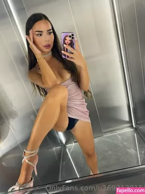 claire-laurent thumbnail #3103671