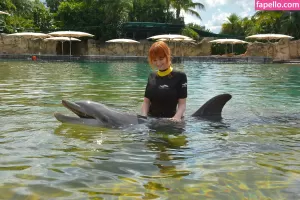 claire-sea-1 thumbnail #2929191