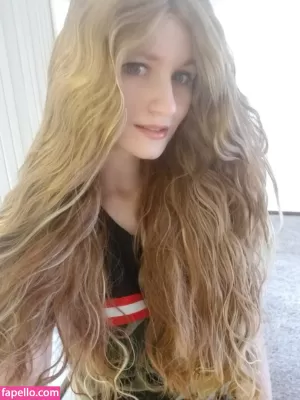 claire-sea-1 thumbnail #2929189