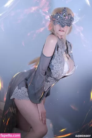claire-sea-1 thumbnail #2929184
