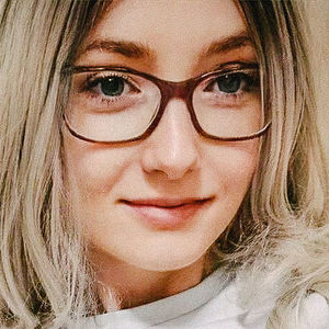 claire – I Nudes – Celeb Nudes