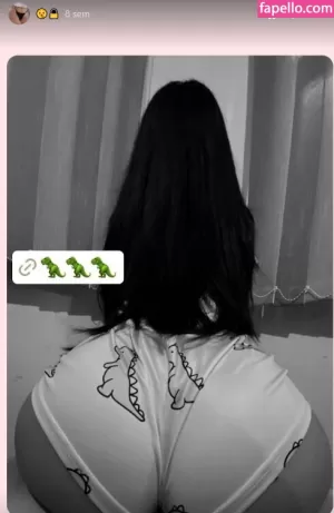 claireagal thumbnail #1312285