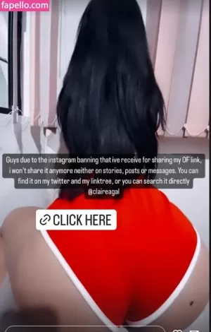 claireagal thumbnail #1312284
