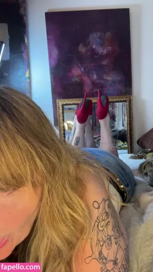 clairedelune thumbnail #6092139