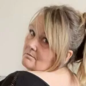 clairedelune thumbnail #6092141