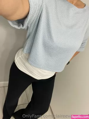 claireevangeline thumbnail #3802334