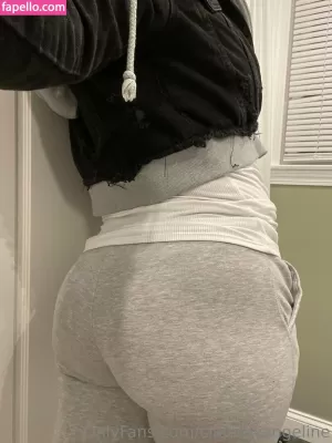 claireevangeline thumbnail #3802333