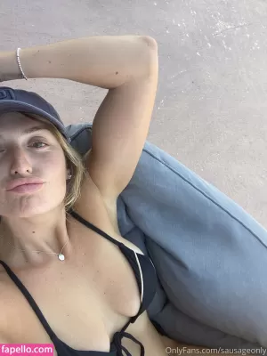 clairesonlyfans thumbnail #3450263
