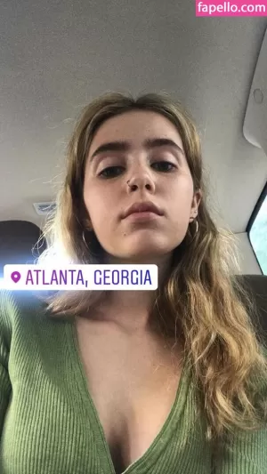 clairo thumbnail #1746240