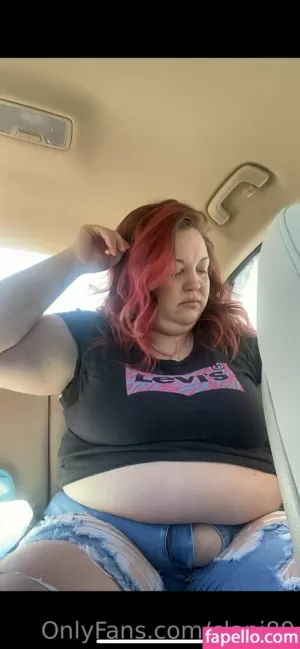 clani89 thumbnail #4180835