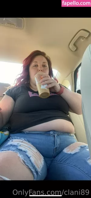 clani89 thumbnail #4180834