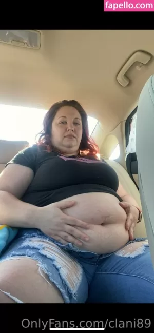 clani89 thumbnail #4180832