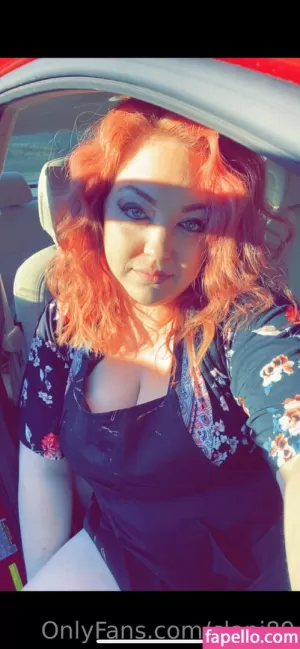 clani89 thumbnail #4180831