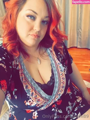 clani89 thumbnail #4180830