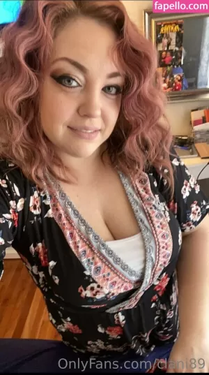 clani89 thumbnail #4180829
