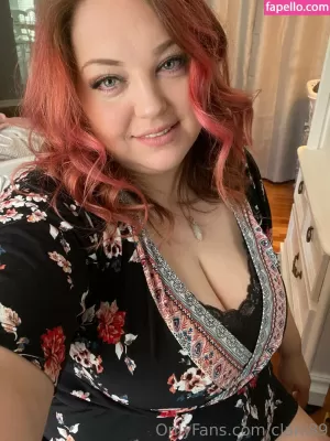 clani89 thumbnail #4180828