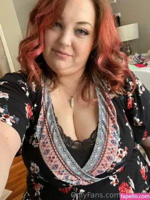 clani89 thumbnail #4180826