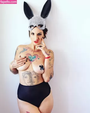 clara-averbuck thumbnail #3383111