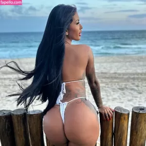 clara-batista thumbnail #3342294
