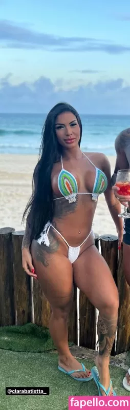 clara-batista thumbnail #3342293