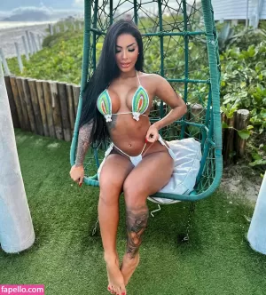 clara-batista thumbnail #3342292