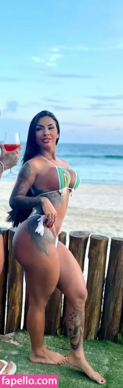 clara-batista thumbnail #3342291
