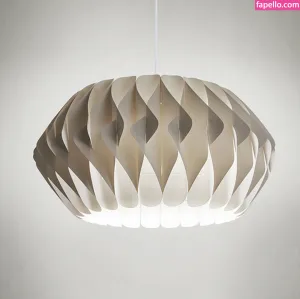 clara-blanc thumbnail #6366791