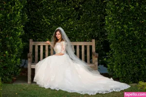 clara-blanc thumbnail #6366789