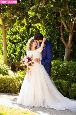 clara-blanc thumbnail #6366787