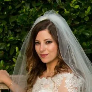 clara-blanc thumbnail #6366793