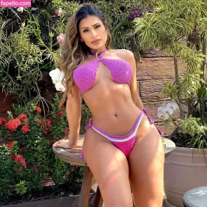 clara-brasil thumbnail #1746332