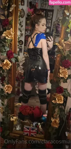 clara-cosmia thumbnail #1077172