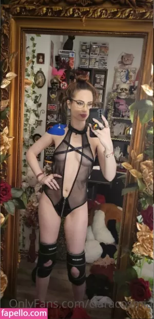 clara-cosmia thumbnail #1077170
