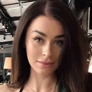 clara-felicia-lindblom thumbnail #3341298