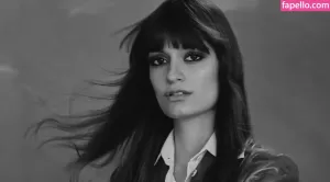 clara-luciani thumbnail #5550267