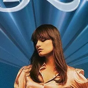 clara-luciani thumbnail #5550268