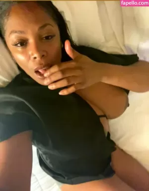 clara-marie thumbnail #3127831