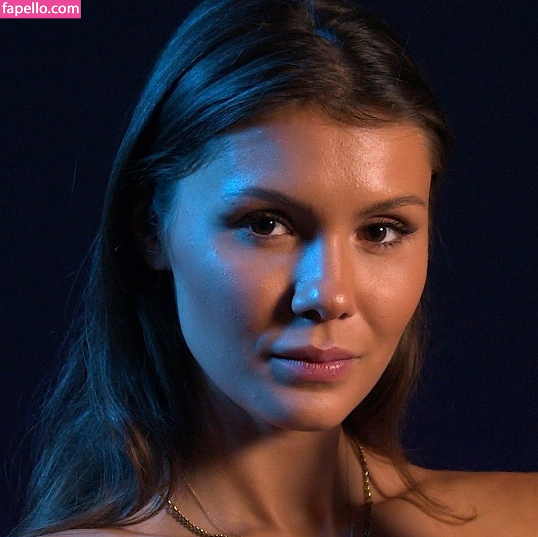 Clara’s ASMR-2