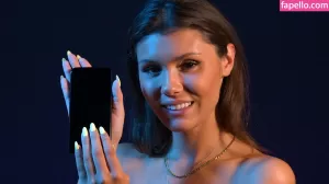clara-s-asmr thumbnail #1746461
