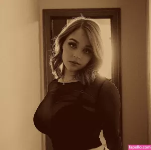 clara00ellis-1 thumbnail #550405
