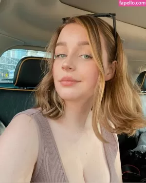 clara00ellis-1 thumbnail #550400